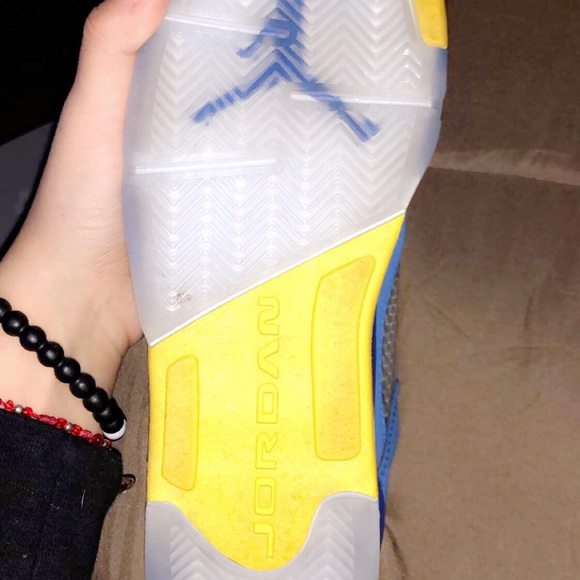 jordan’s - Picture 2 of 2